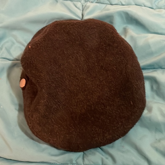 Hat - Picture 2 of 4